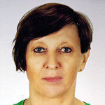 kadra-barbara-jagiellowicz